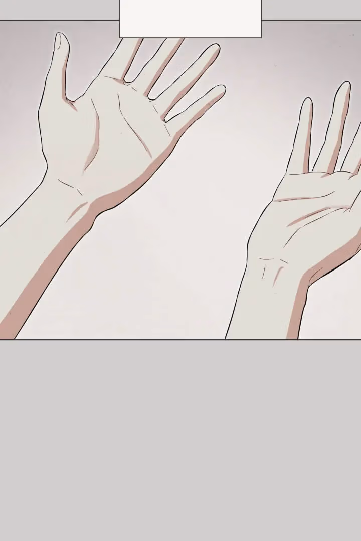 Read From Misery to Majesty chapter 57 image 37 on Lezhin