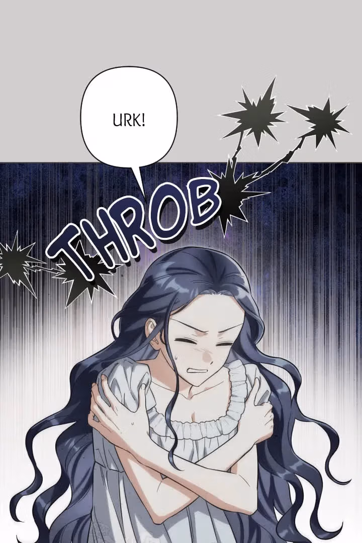 Read From Misery to Majesty chapter 57 image 38 on Lezhin