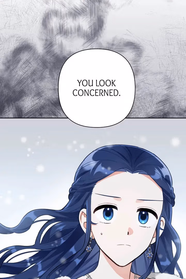 Read From Misery to Majesty chapter 57 image 4 on Lezhin