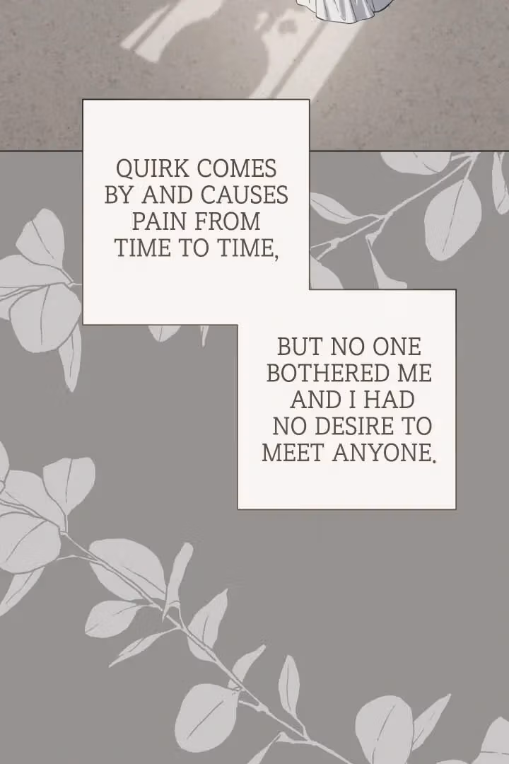 Read From Misery to Majesty chapter 57 image 43 on Lezhin