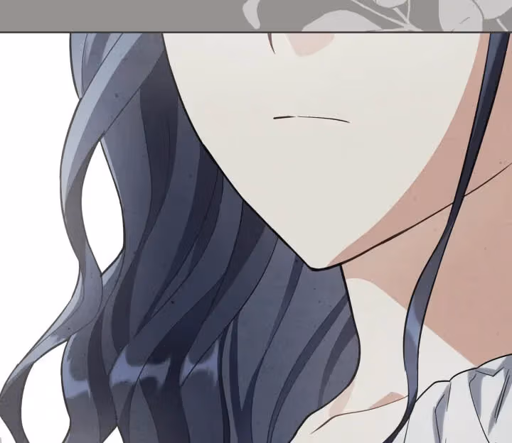Read From Misery to Majesty chapter 57 image 44 on Lezhin