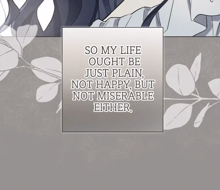 Read From Misery to Majesty chapter 57 image 45 on Lezhin