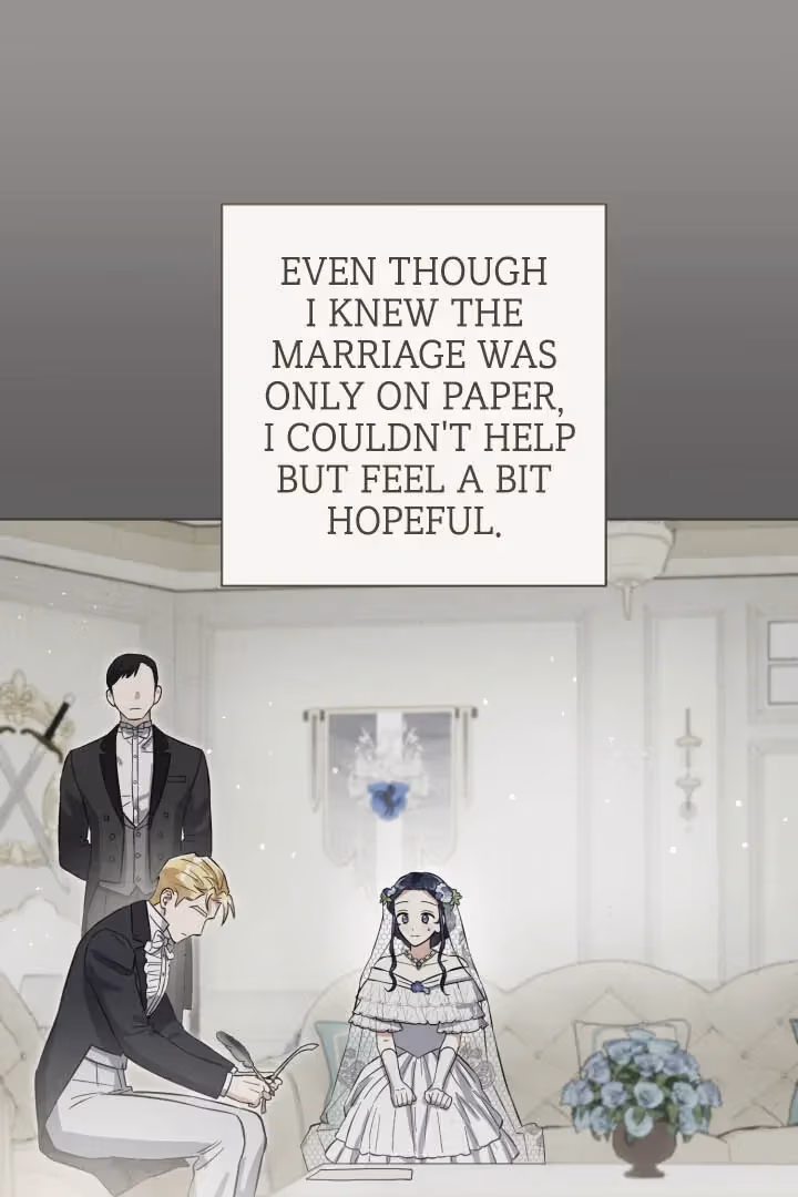 Read From Misery to Majesty chapter 57 image 46 on Lezhin