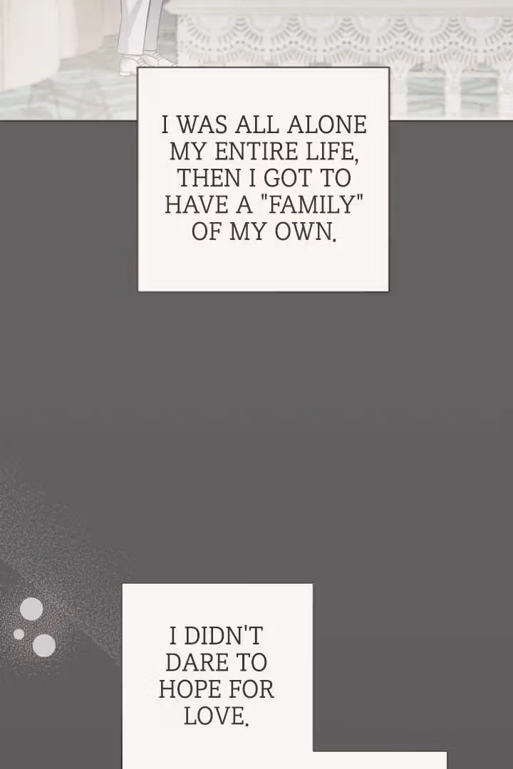 Read From Misery to Majesty chapter 57 image 47 on Lezhin