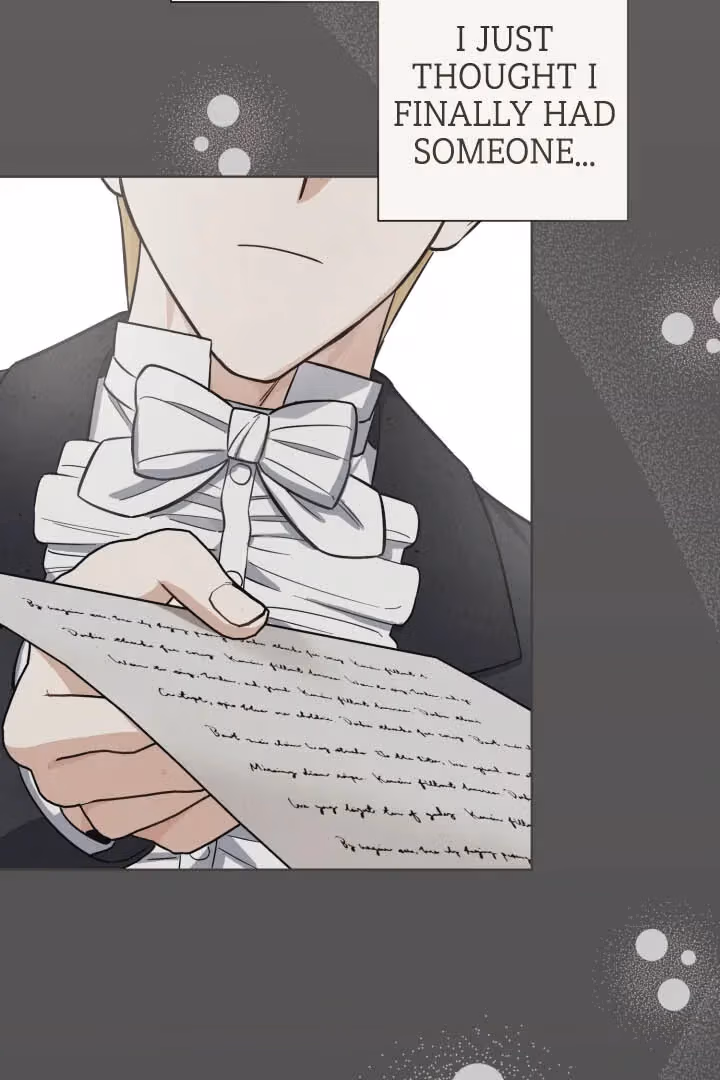 Read From Misery to Majesty chapter 57 image 48 on Lezhin