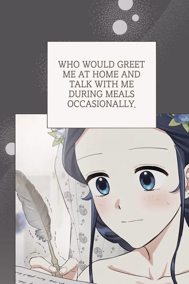 Read From Misery to Majesty chapter 57 image 49 on Lezhin