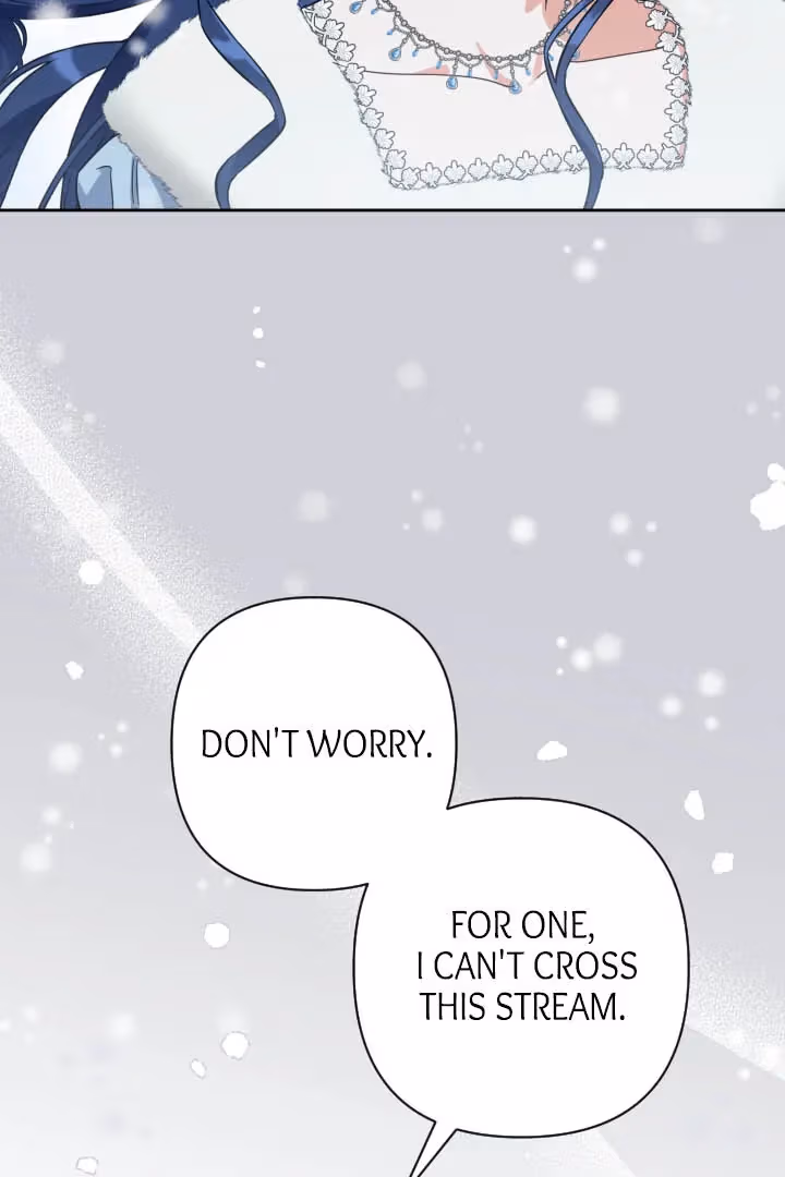 Read From Misery to Majesty chapter 57 image 5 on Lezhin