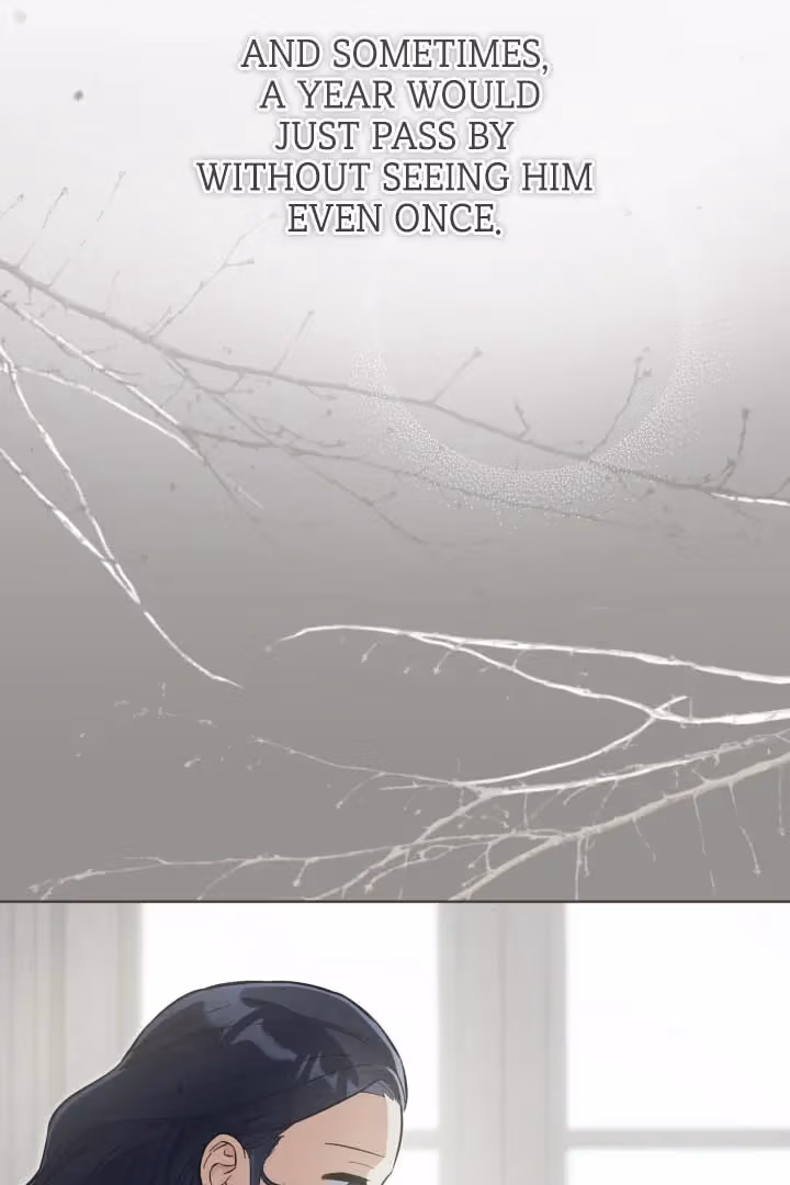 Read From Misery to Majesty chapter 57 image 52 on Lezhin