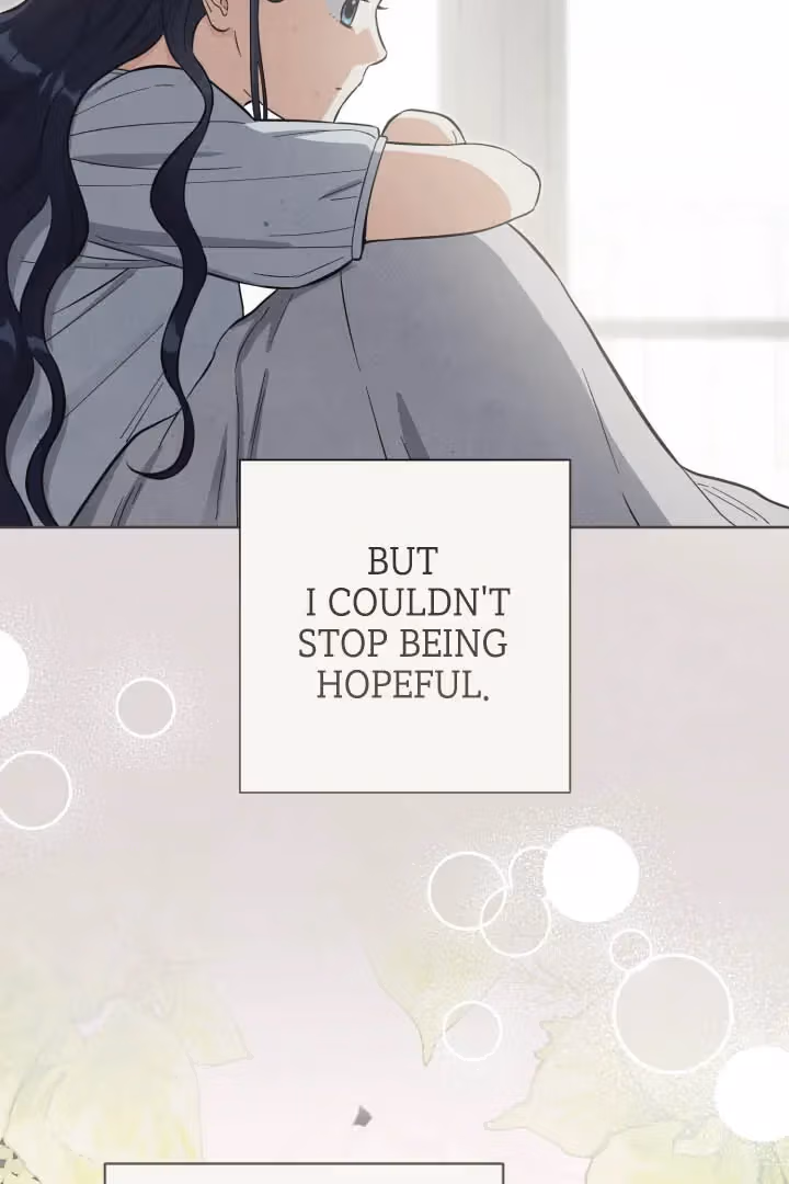 Read From Misery to Majesty chapter 57 image 53 on Lezhin