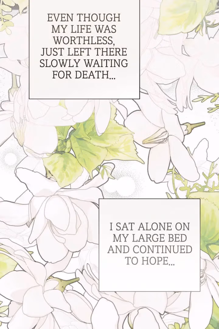 Read From Misery to Majesty chapter 57 image 54 on Lezhin