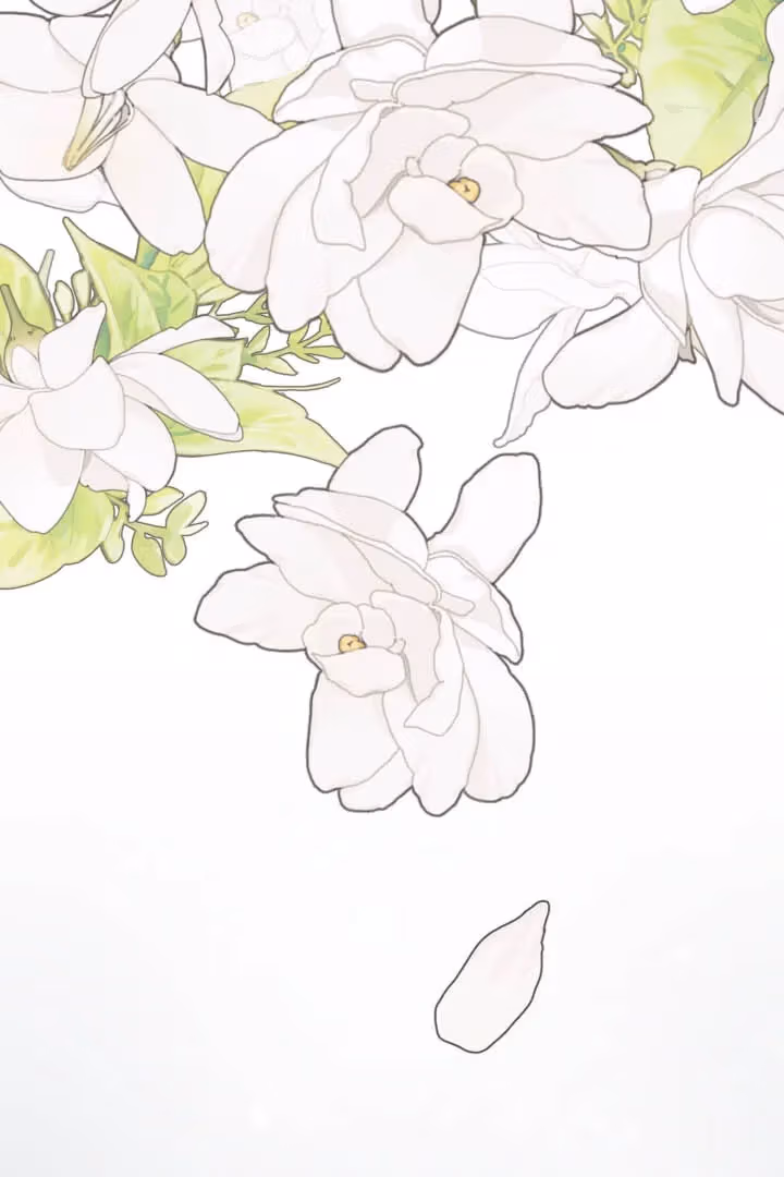 Read From Misery to Majesty chapter 57 image 55 on Lezhin