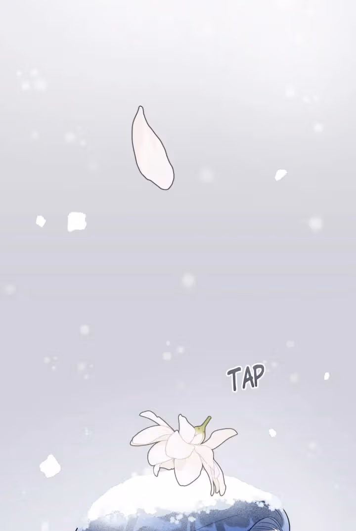 Read From Misery to Majesty chapter 57 image 56 on Lezhin