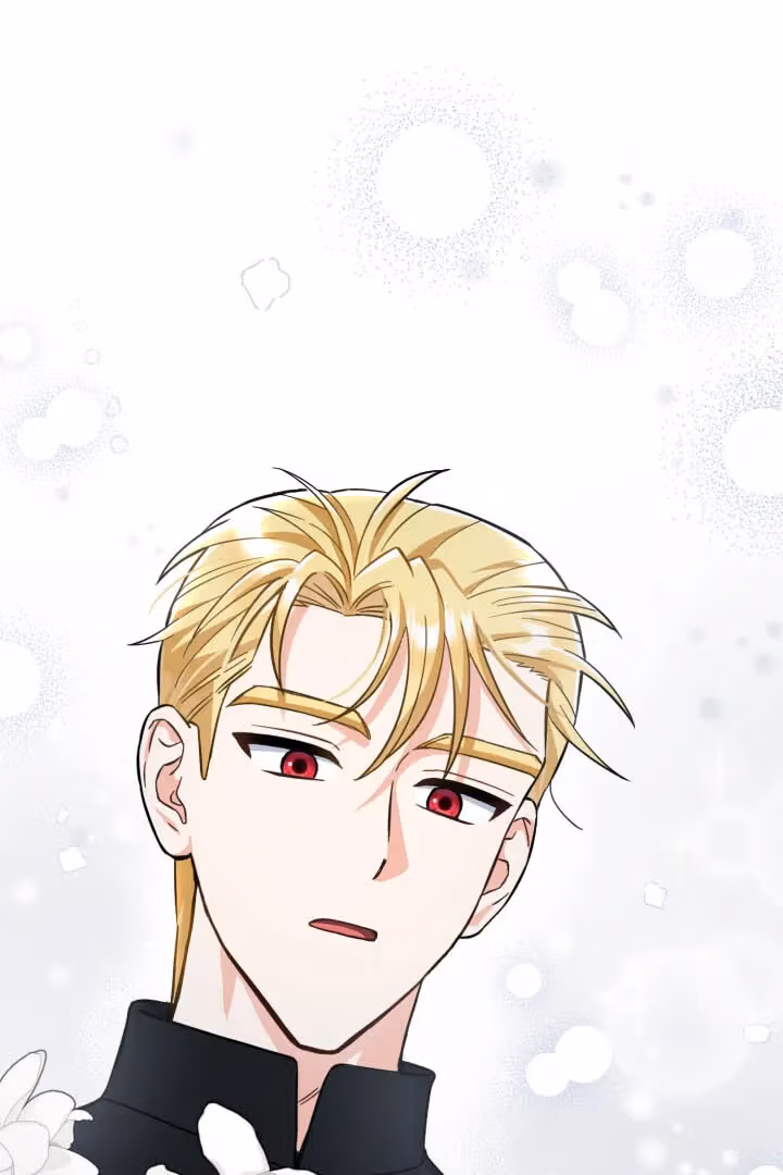 Read From Misery to Majesty chapter 57 image 58 on Lezhin