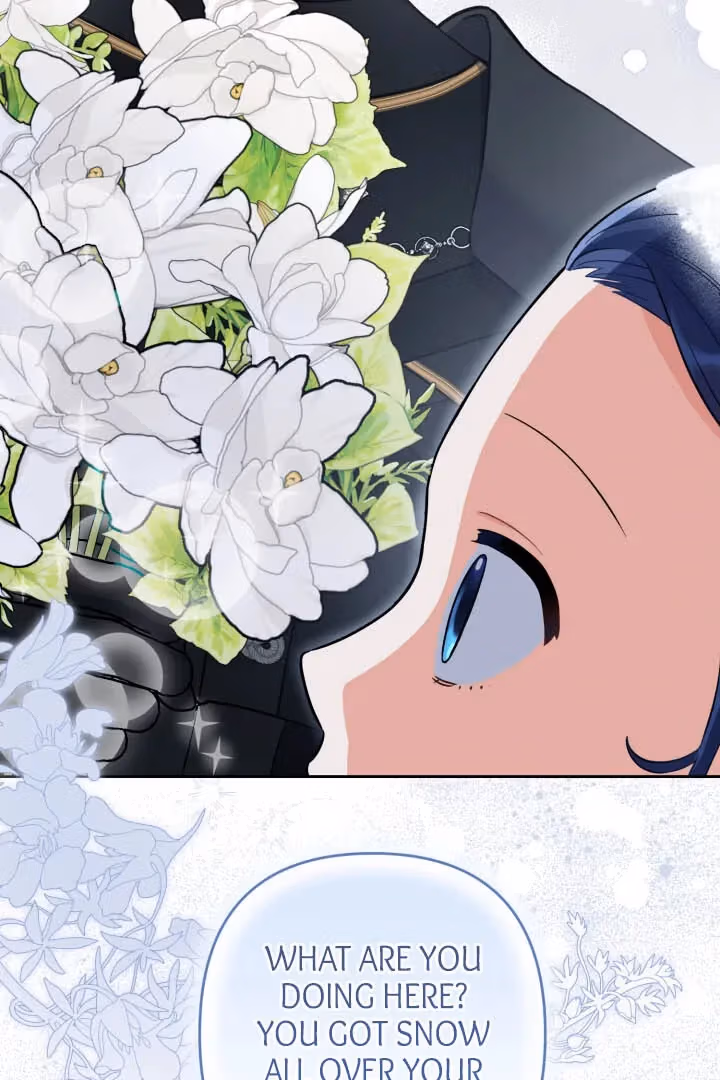 Read From Misery to Majesty chapter 57 image 59 on Lezhin