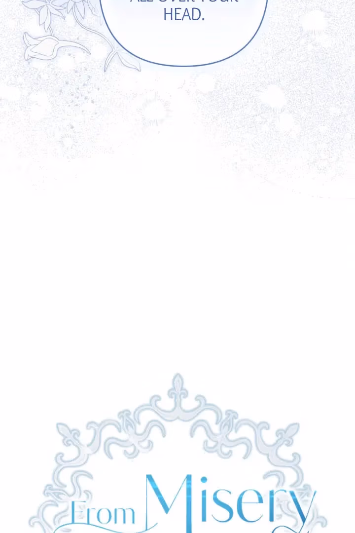Read From Misery to Majesty chapter 57 image 60 on Lezhin