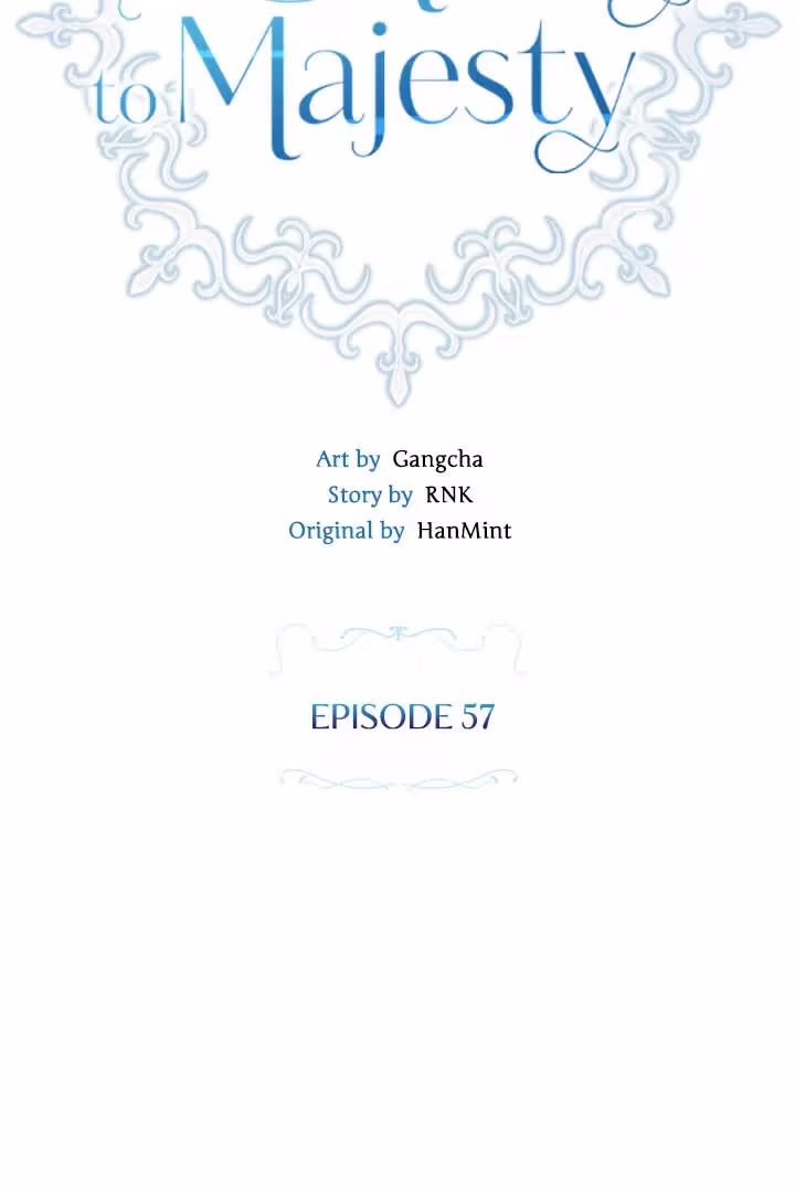 Read From Misery to Majesty chapter 57 image 61 on Lezhin