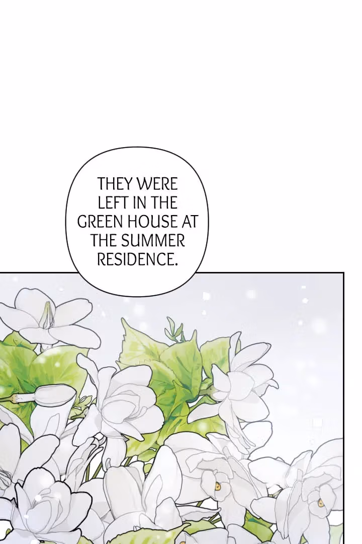 Read From Misery to Majesty chapter 57 image 62 on Lezhin