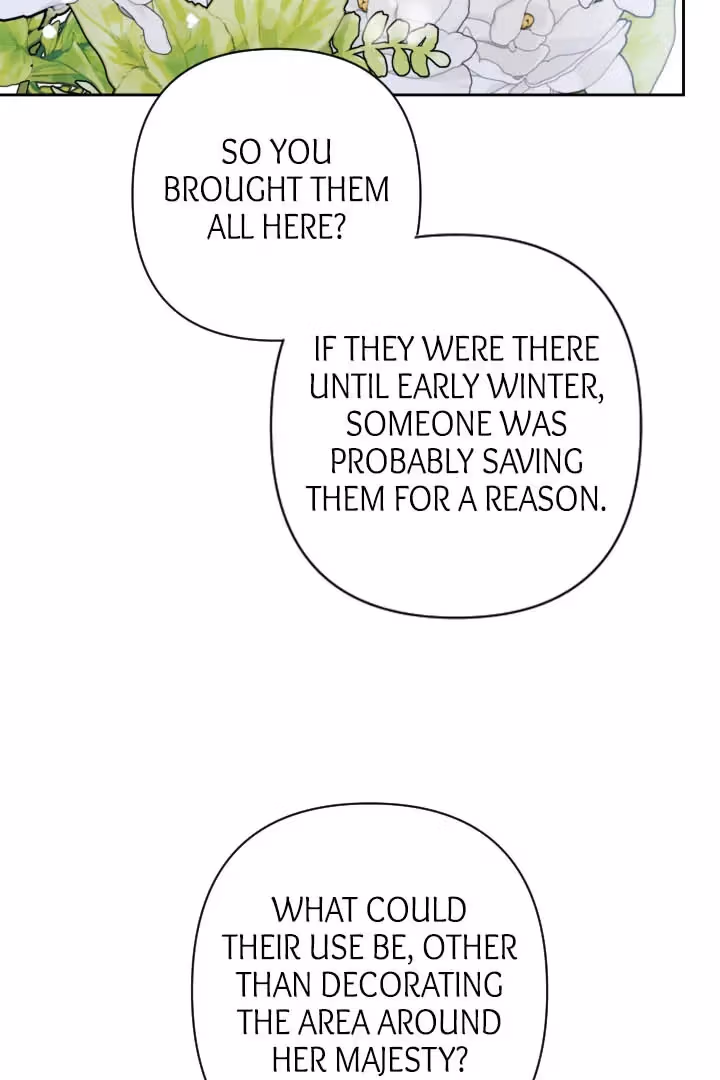 Read From Misery to Majesty chapter 57 image 63 on Lezhin