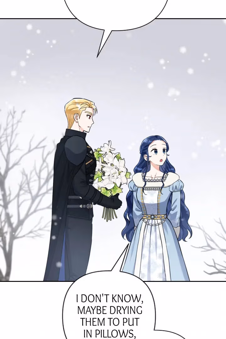 Read From Misery to Majesty chapter 57 image 64 on Lezhin