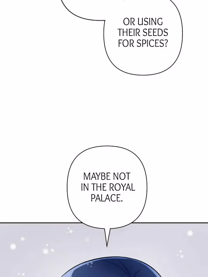 Read From Misery to Majesty chapter 57 image 65 on Lezhin