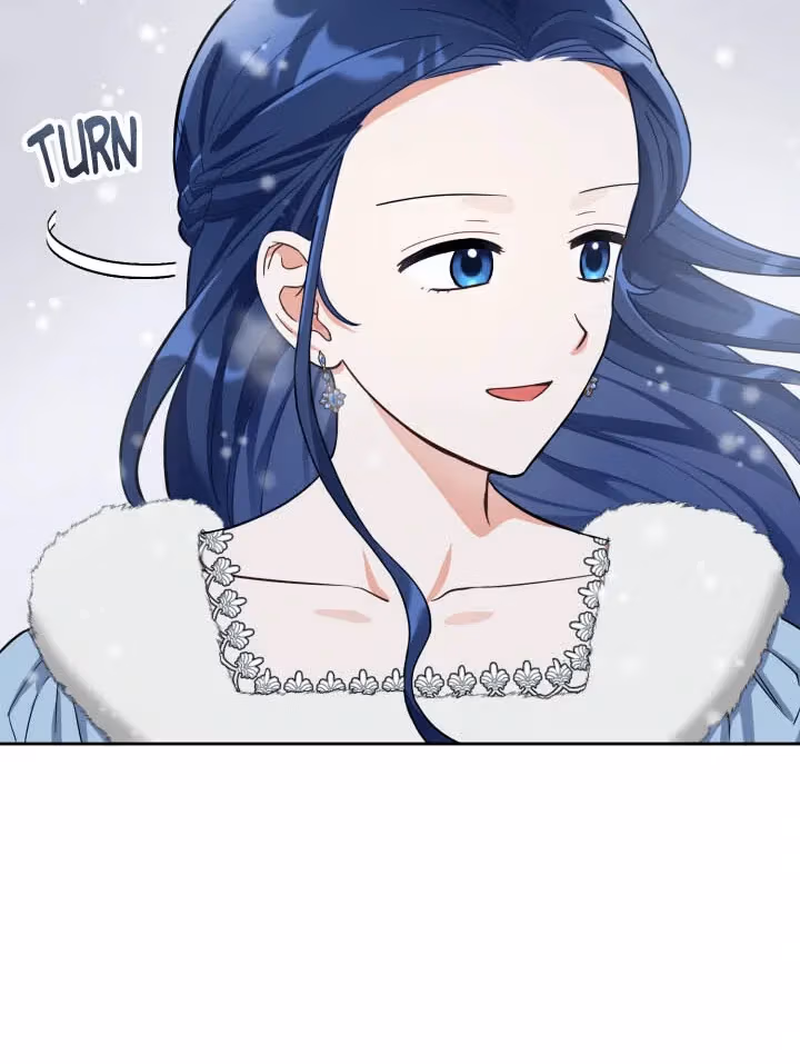 Read From Misery to Majesty chapter 57 image 66 on Lezhin