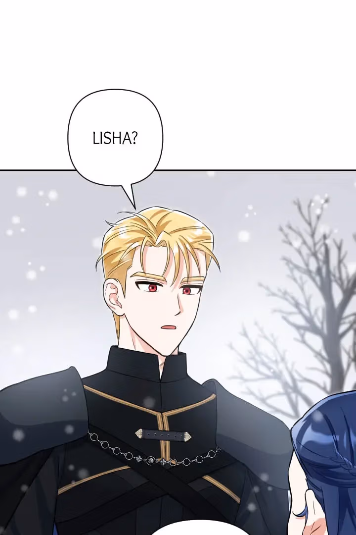 Read From Misery to Majesty chapter 57 image 67 on Lezhin