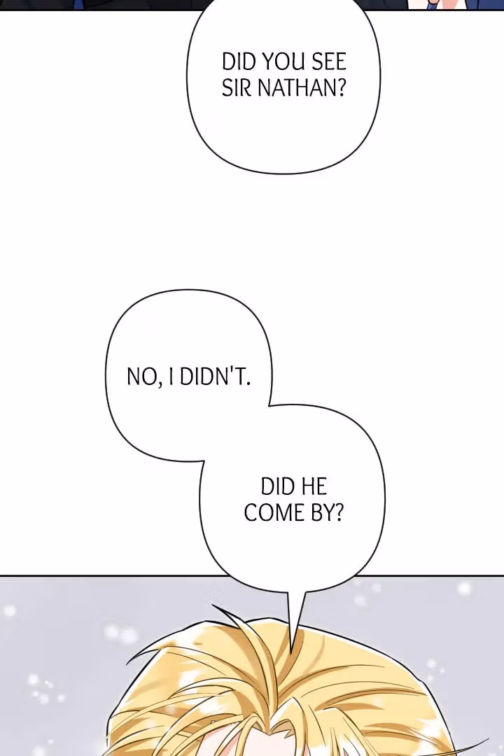 Read From Misery to Majesty chapter 57 image 68 on Lezhin
