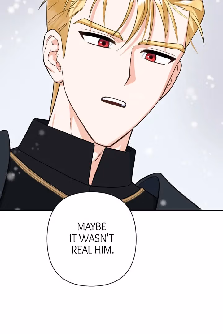 Read From Misery to Majesty chapter 57 image 69 on Lezhin