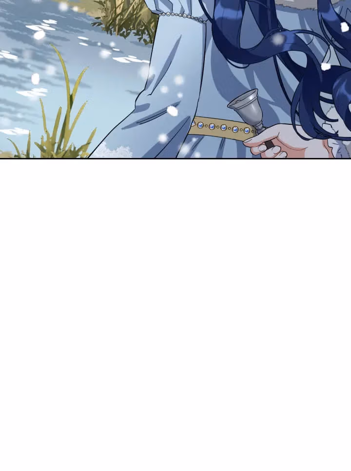 Read From Misery to Majesty chapter 57 image 7 on Lezhin