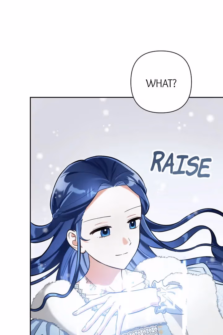 Read From Misery to Majesty chapter 57 image 70 on Lezhin