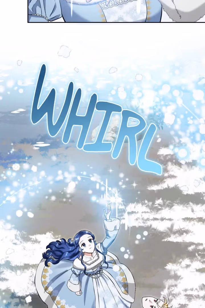 Read From Misery to Majesty chapter 57 image 71 on Lezhin