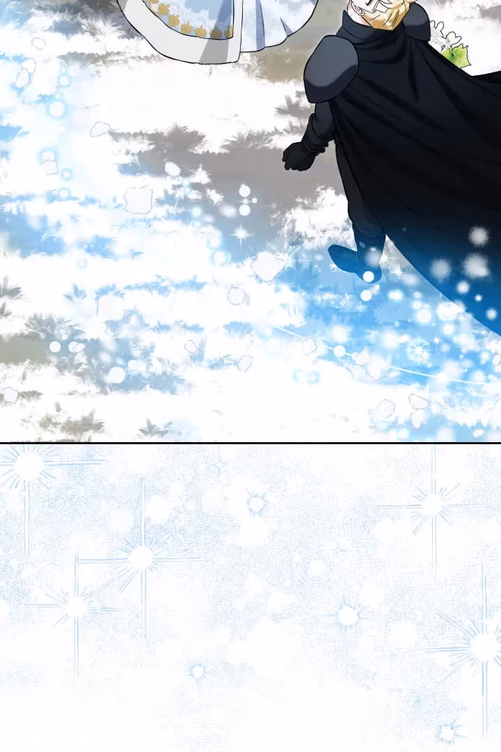 Read From Misery to Majesty chapter 57 image 72 on Lezhin