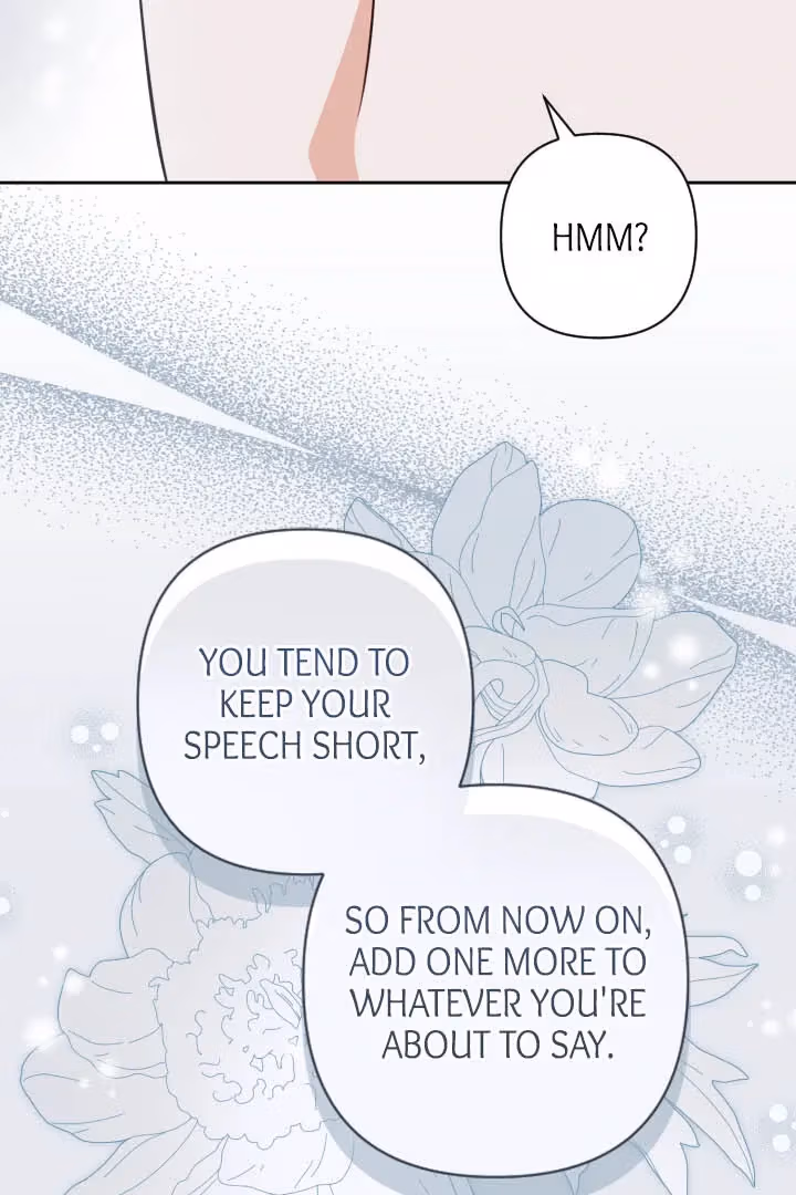 Read From Misery to Majesty chapter 57 image 75 on Lezhin