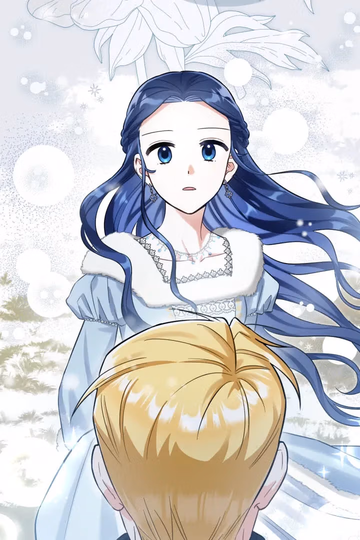 Read From Misery to Majesty chapter 57 image 76 on Lezhin