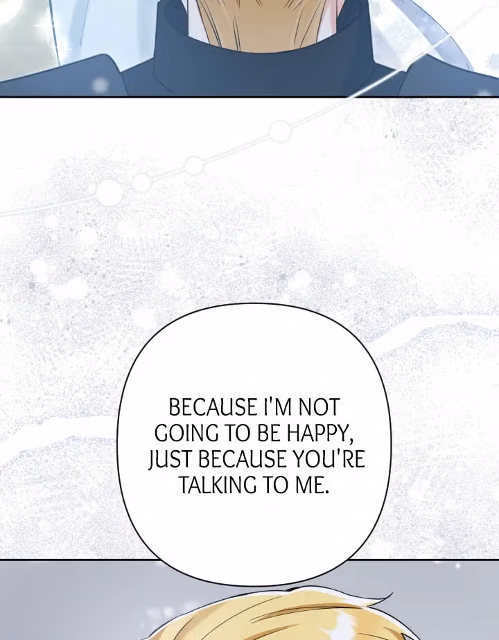Read From Misery to Majesty chapter 57 image 77 on Lezhin