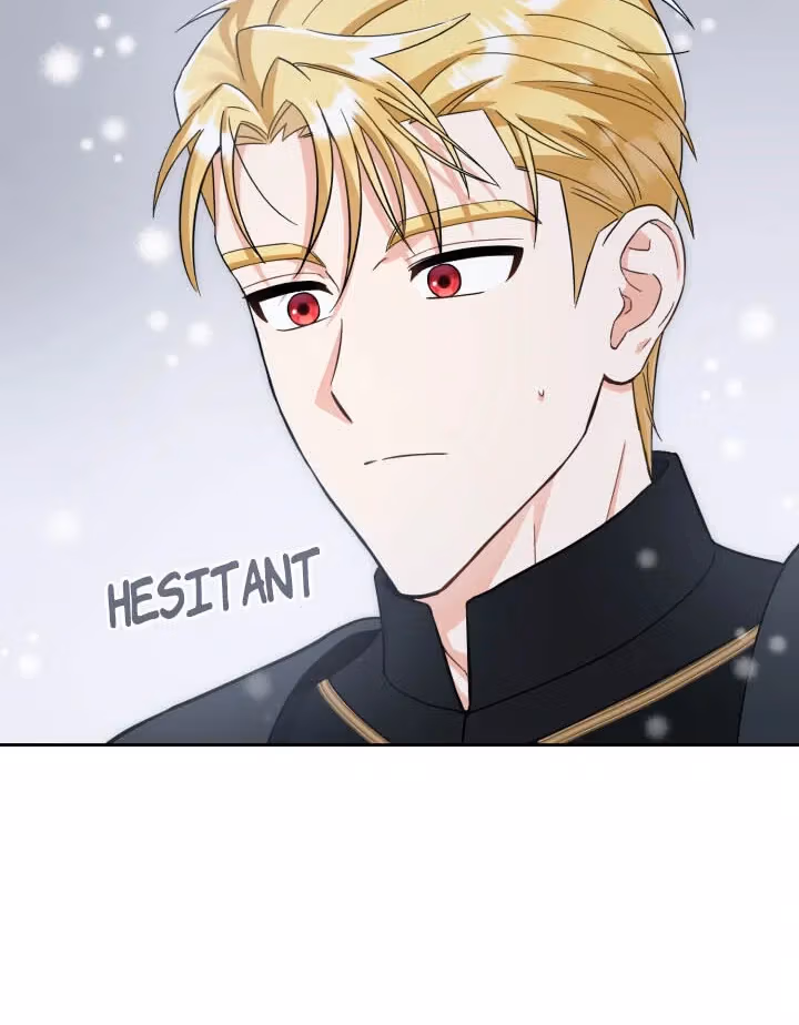 Read From Misery to Majesty chapter 57 image 78 on Lezhin