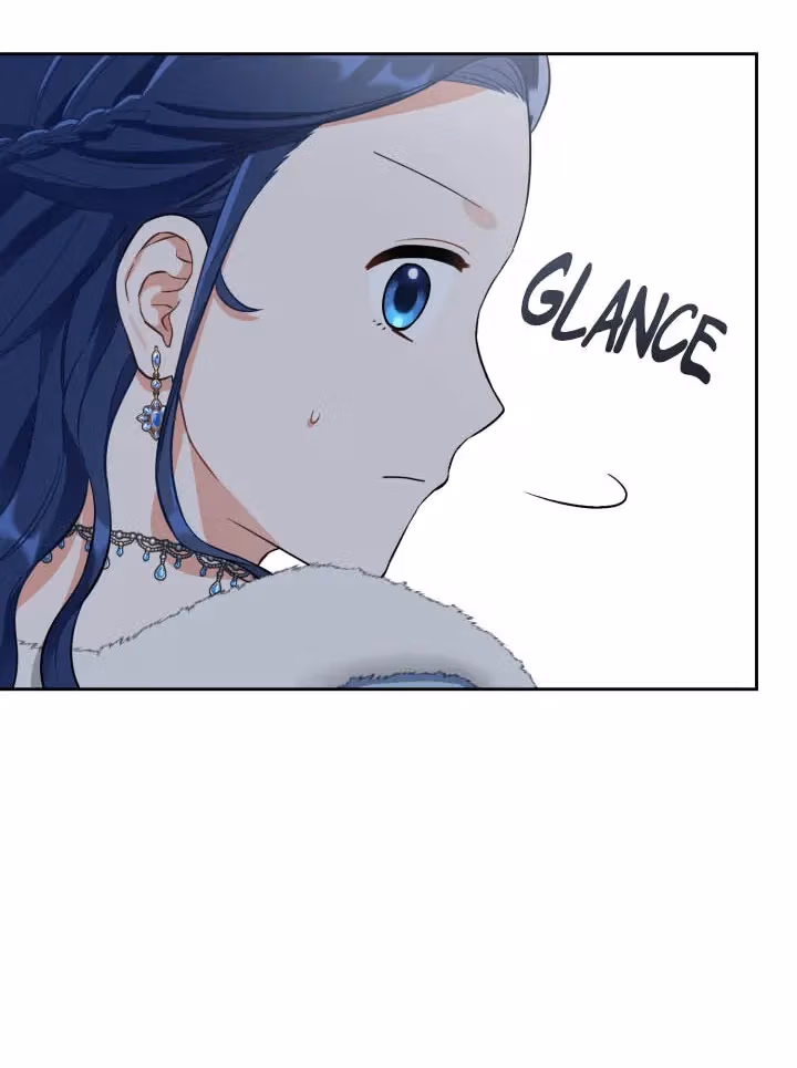 Read From Misery to Majesty chapter 57 image 8 on Lezhin