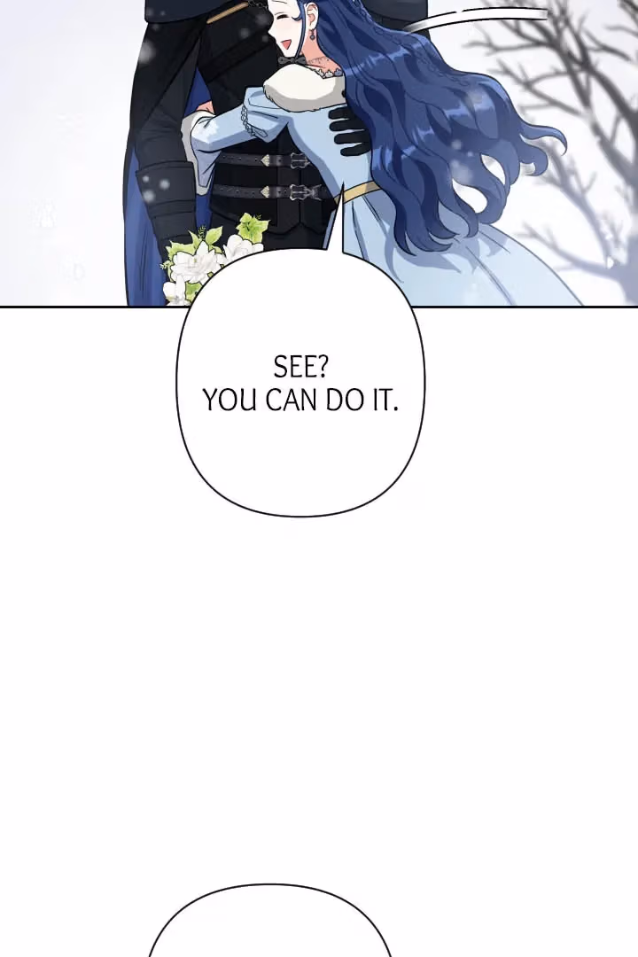 Read From Misery to Majesty chapter 57 image 80 on Lezhin