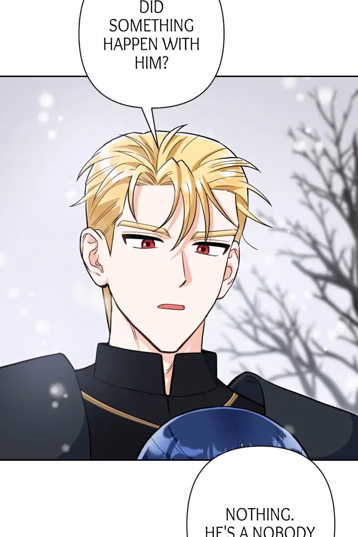 Read From Misery to Majesty chapter 57 image 81 on Lezhin