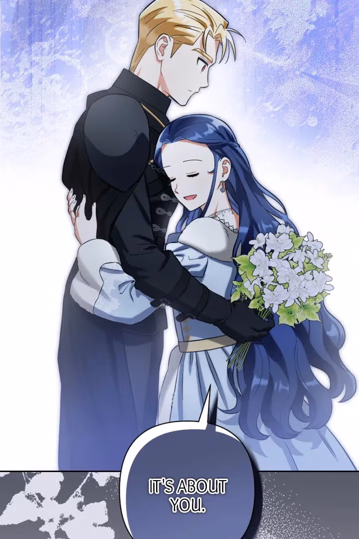 Read From Misery to Majesty chapter 57 image 83 on Lezhin