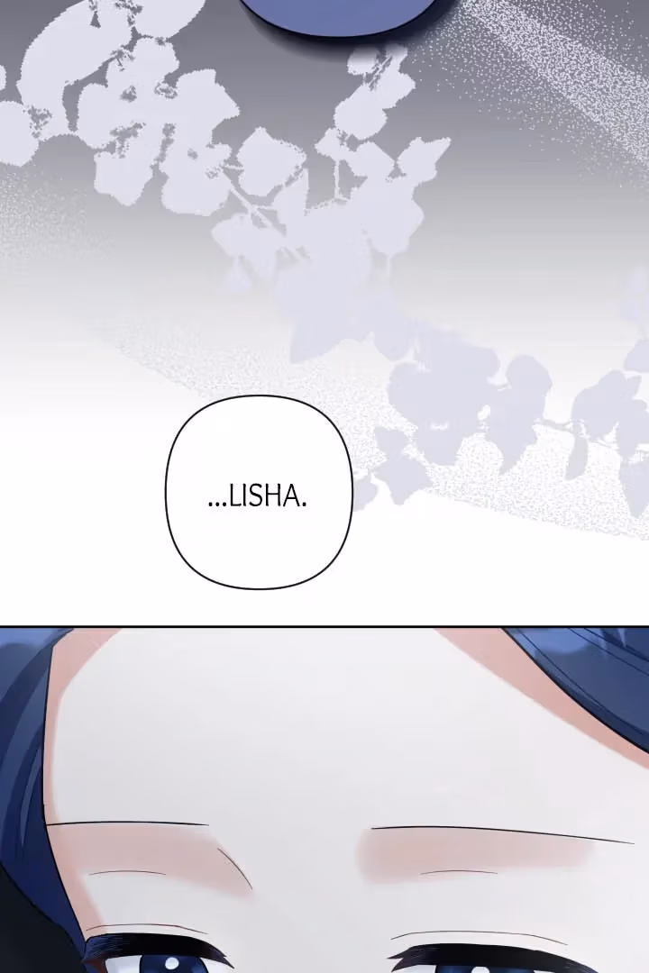 Read From Misery to Majesty chapter 57 image 84 on Lezhin