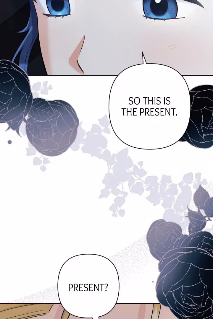 Read From Misery to Majesty chapter 57 image 85 on Lezhin