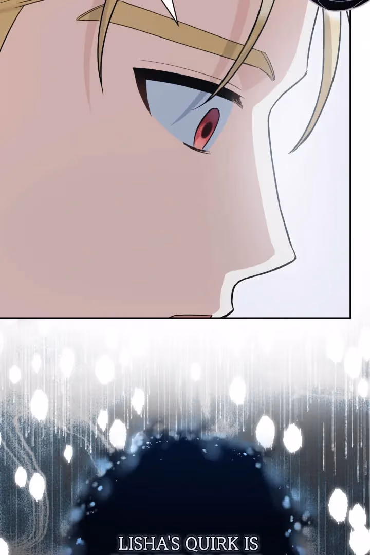 Read From Misery to Majesty chapter 57 image 86 on Lezhin