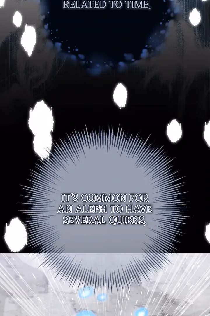 Read From Misery to Majesty chapter 57 image 87 on Lezhin