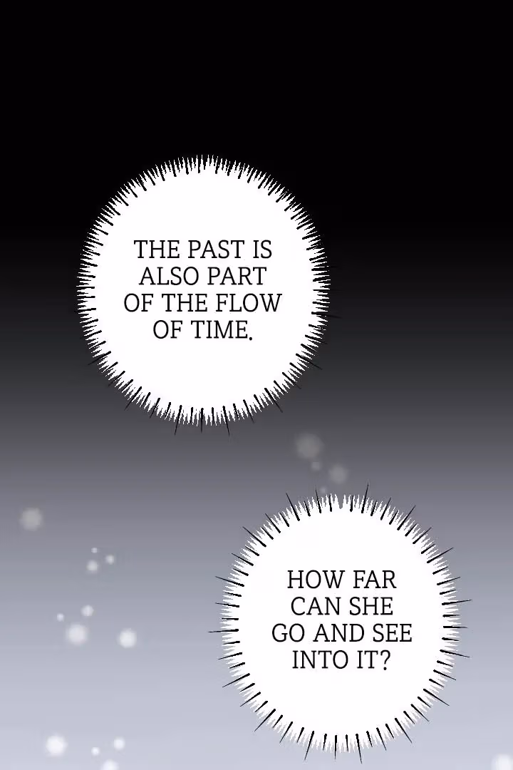 Read From Misery to Majesty chapter 57 image 90 on Lezhin