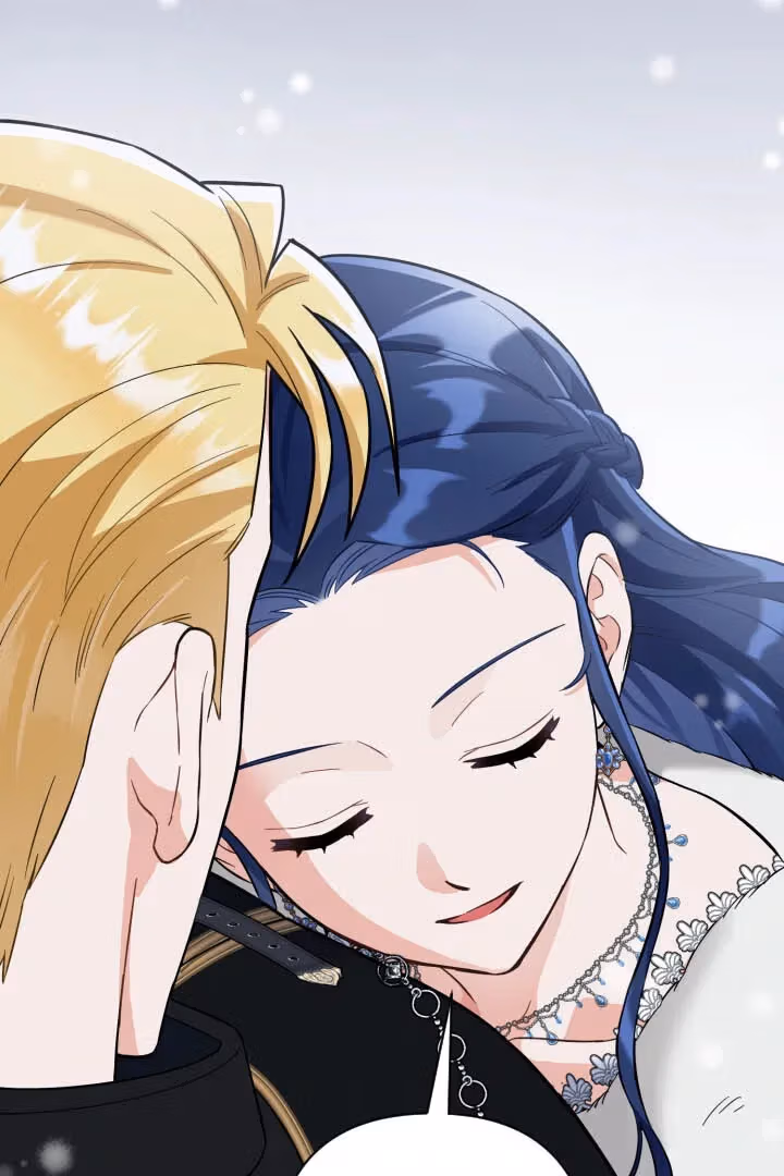 Read From Misery to Majesty chapter 57 image 91 on Lezhin