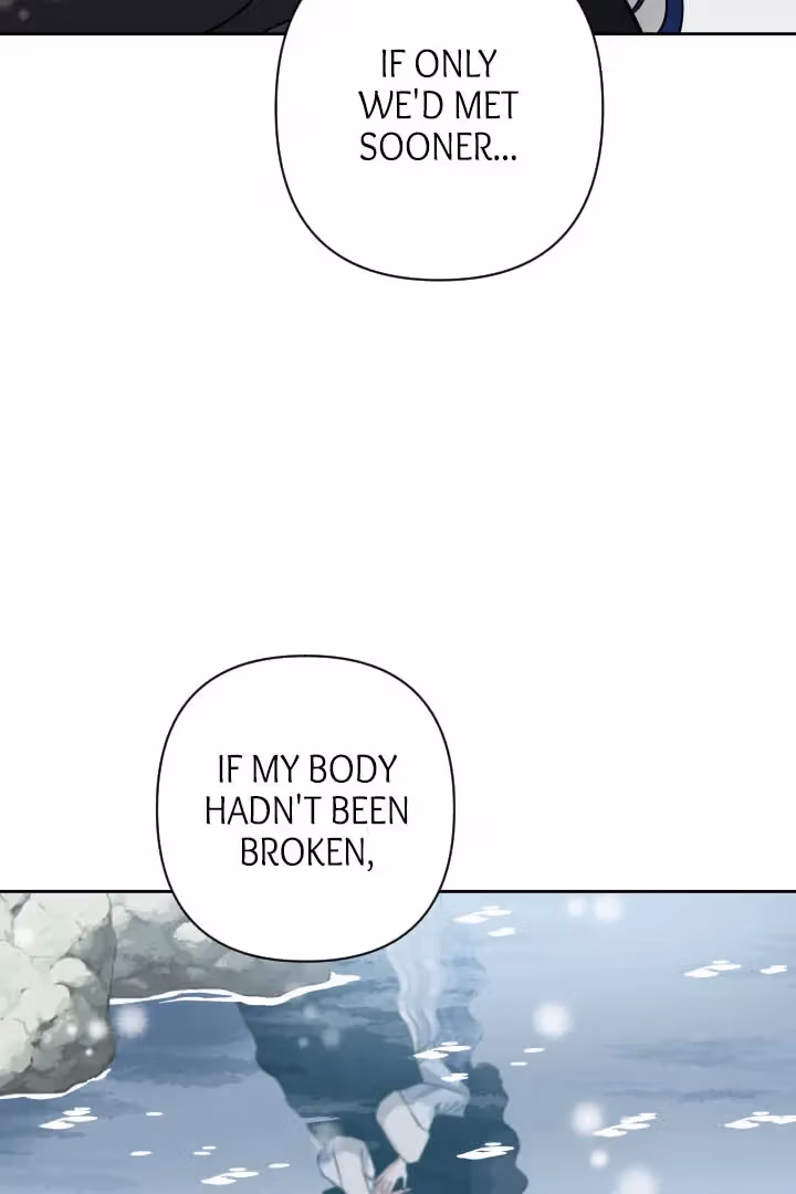 Read From Misery to Majesty chapter 57 image 92 on Lezhin