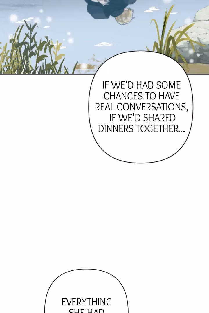 Read From Misery to Majesty chapter 57 image 93 on Lezhin