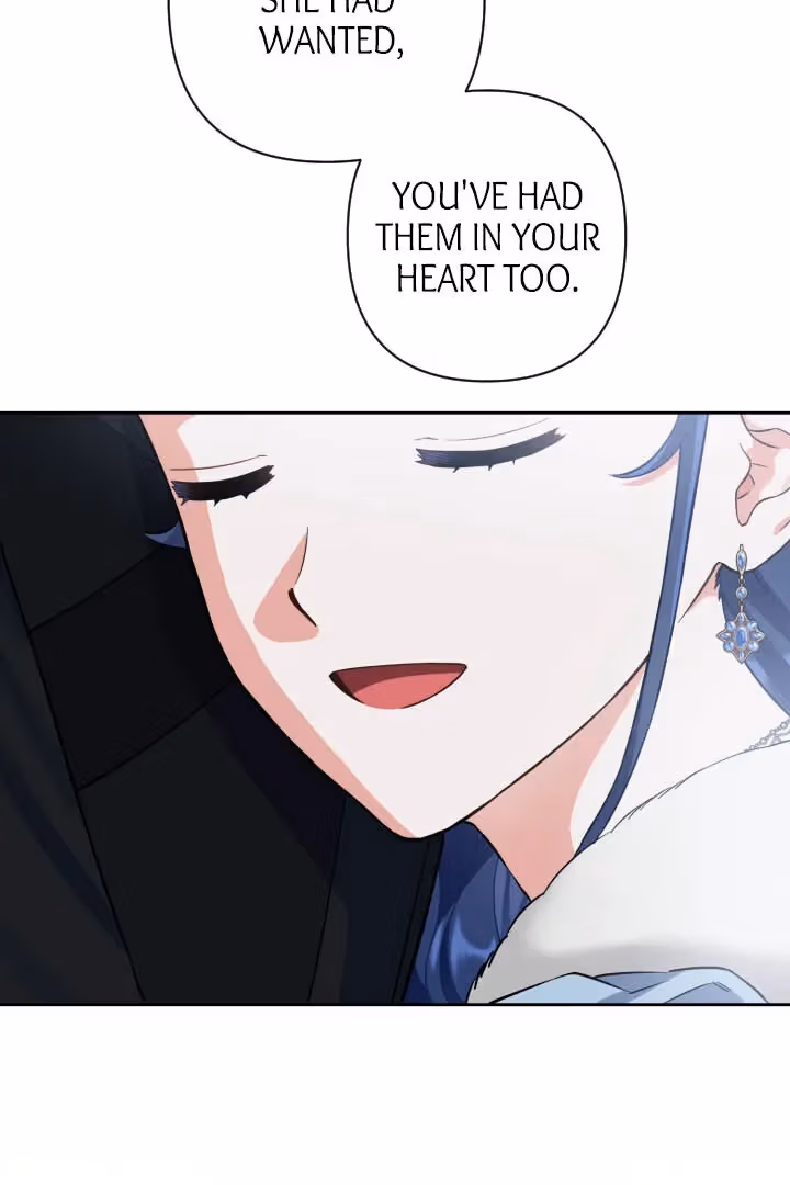 Read From Misery to Majesty chapter 57 image 94 on Lezhin