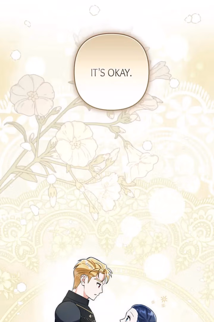 Read From Misery to Majesty chapter 57 image 95 on Lezhin
